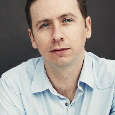dan-beirne
